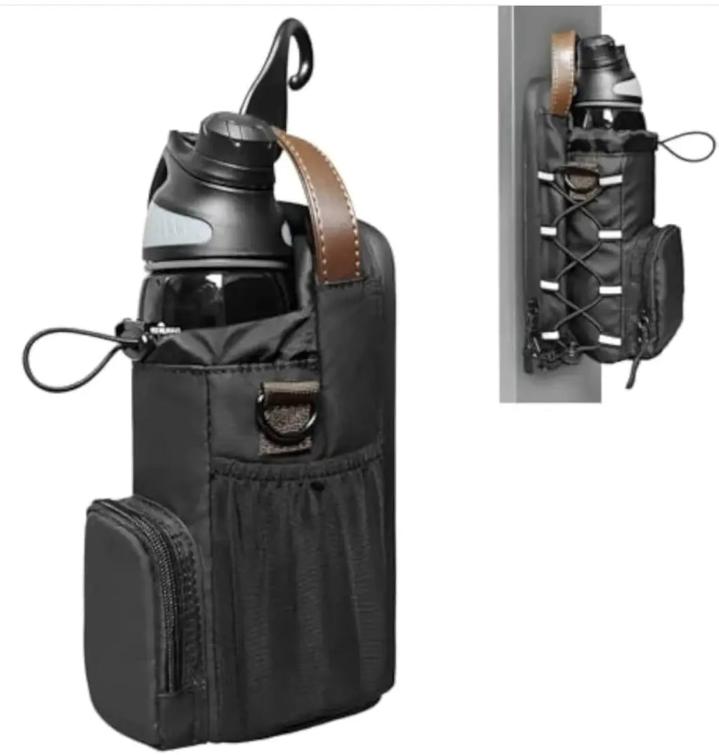 Bolsa Deportiva Portátil Impermeable